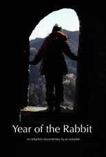 Year of the Rabbit