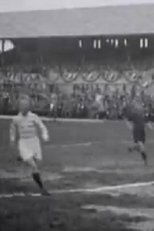 Dvadesetpetogodišnji jubilej ''Bačke'' u Subotici, 3. juna 1926.