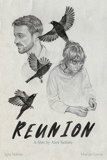 Reunion
