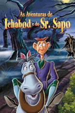 As Aventuras do Sr. Sapo