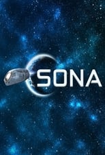 Poster di SONA