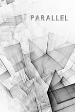 Poster for Parallel