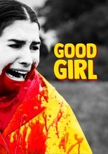 Poster for Good girl