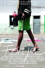 Fonja (2019)