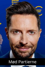 EU-valg 2024: Mød Partierne poster