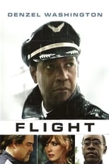 Flight serie streaming