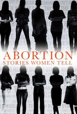 Aborto: Histórias Contadas por Mulheres