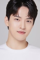 No Yoon-woo