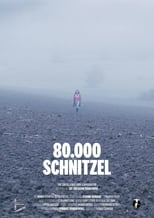 80.000 Schnitzel (2020)