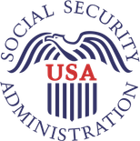 Social Security Administration