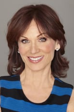 Poster for Marilu Henner