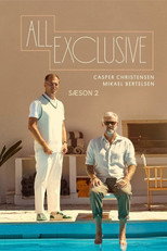 Saison 2