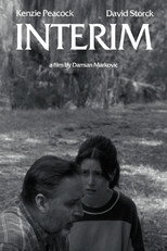 Interim