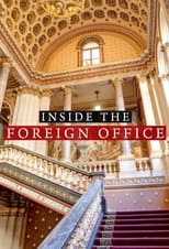 Inside the Foreign Office (2018)