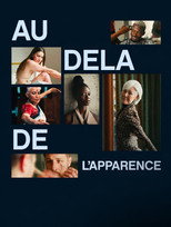 Poster for Au-delà de l'apparence