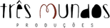 Três Mundos Produções