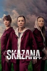 Season 4 poster
