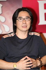 Foto retrato de 曾晓欣