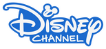 Disney Channel (IT)