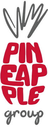Pineapple Group