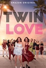 Twin Love serie streaming