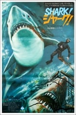 Poster for Men and Sharks