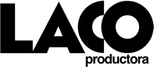 LACOproductora