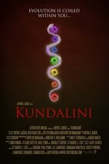 Kundalini (2010)