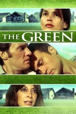 Poster for The Green