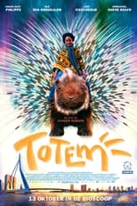 Totem (2022)