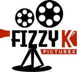 Fizzy K Pictures