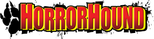 HorrorHound Films