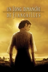 Un long dimanche de fiançailles serie streaming