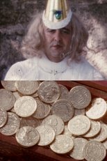 The Irureta Family Fortune The Irureta Family Fortune