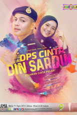 Ops Cinta Din Sardin poster