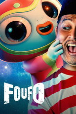 Foufo (2026)
