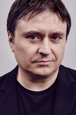 Poster for Cristian Mungiu