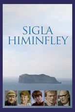 Poster for Sigla himinfley Season 1