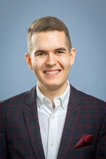 Bálint Győrfi