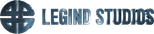 Legind Studios