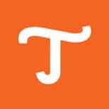 TvIgle