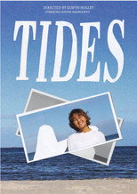 TIDES poster