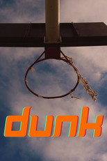 Dunk poster