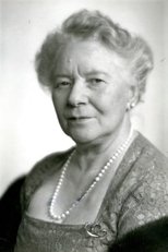 Elsa Ebbesen