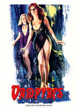 Vampyres