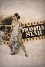 Bomba Star