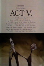 Act V.