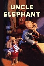 Uncle Elephant
