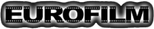 Eurofilm