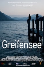 Poster for Greifensee